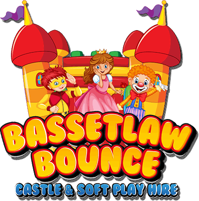 bassetlaw bounce