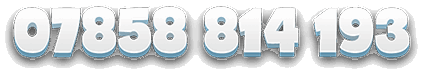 07858814193